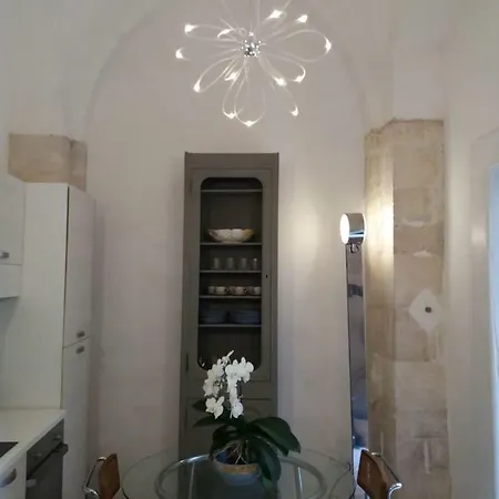 Via Boemondo * Bari